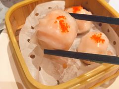 -好福记饭店(红梅公园店)