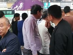 -重庆欧达人力资源管理有限公司