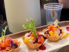 -蚝伯·新派海鲜(荣昌店)