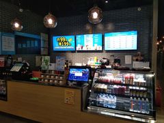 -网鱼网咖·电竞(南开百脑汇店)