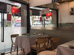 -小实惠嘉(威海路店)