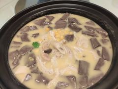 -马旺子酒楼