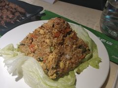 -和庆斋羊蝎子火锅·碳缸烧烤(顺义旗舰店)