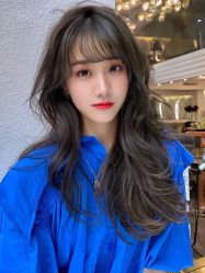 -东秀护肤造型