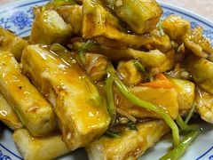 -协顺园回头馆(南顺城路店)