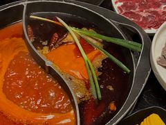 -园里火锅(仁和新城店)