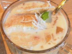 -云吉纳·云南菜(科创云廊店)