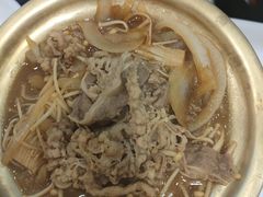 -南城香(四路通店)