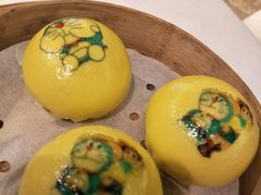 -同喜烤鸭店(光芒店)