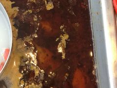 -八婆婆烧仙草(曾厝垵店)