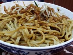 -九河居(荔湾路店)