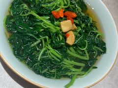 -南海渔村(珠江新城店)