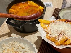 -ROIIN用心(武汉首店)