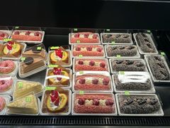 -奈雪的茶(大悦城店)