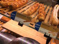 -巴黎贝甜(国贸店)