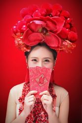 -戛纳印象摄影(潮拍定制馆)