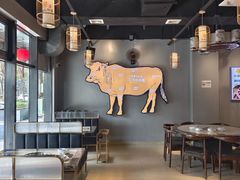 -小肥牛潮汕牛肉火锅(南联店)