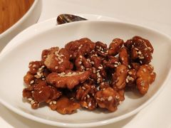 -香宫(九龙香格里拉店)