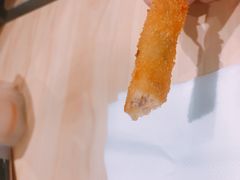 -汉堡王(徐汇绿地缤纷店)