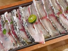 -慢搅粥底火锅(武侯大悦城店)