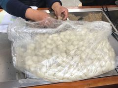 -叶氏麻糍(鼓浪屿店)