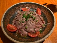 -醉虎传(南锣鼓巷店)