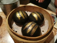 -唐宫小聚(荃湾荃新天地店)
