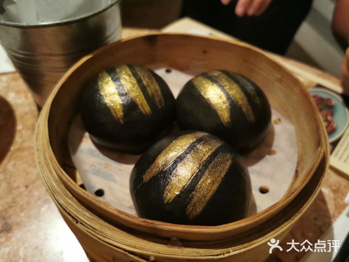 唐宫小聚(荃湾荃新天地店)图片