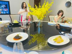 -无锡鼎尚皇冠酒店