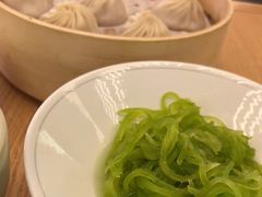 -苏小柳点心·手作小笼包(新街口分院店)
