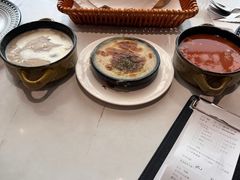 -西堤牛排(南京龙江店)
