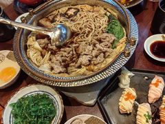 -鸟鹏烧鸟居酒屋(仁恒梦中心店)