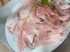 -华哥新鲜猪精品美食