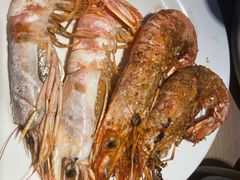 -星伦多自助料理·涮烤一体(杭州来福士店)