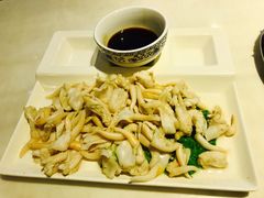 -威海渔村(静安旗舰店)