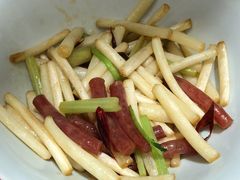 -一澜江宴·江景地标楚菜(江滩公园店)