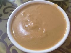 -友利砂锅居(烟台店)