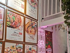 -大王油茶(二厂文创公园店)