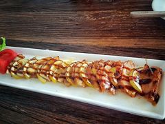 -娜娜家•Nana’Garden (福州道店)