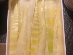 -晓宇重庆火锅(西安荟聚店)