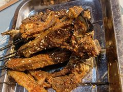-聚雅美食