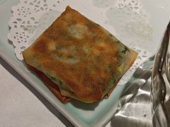 -新沸腾鱼乡(世贸天阶店)