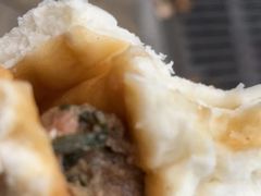 -袁大头包子(光华路店)