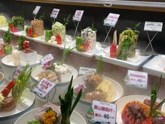 -7017浙菜•建德味(中财店)