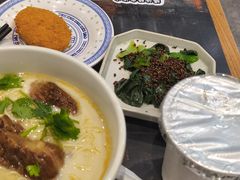 -和府捞面(天河领展广场店)