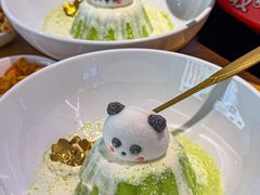-大丰收脆鱼(万达江北店)