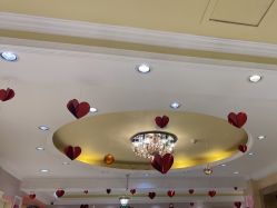 -北京俪婴妇产医院(朝阳大悦城店)