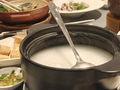 -海门鱼仔·潮汕味(KKMall店)