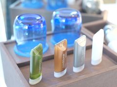 -国家会议中心大酒店