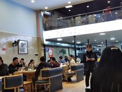-晓靖轩烧烤(沙河风情店)